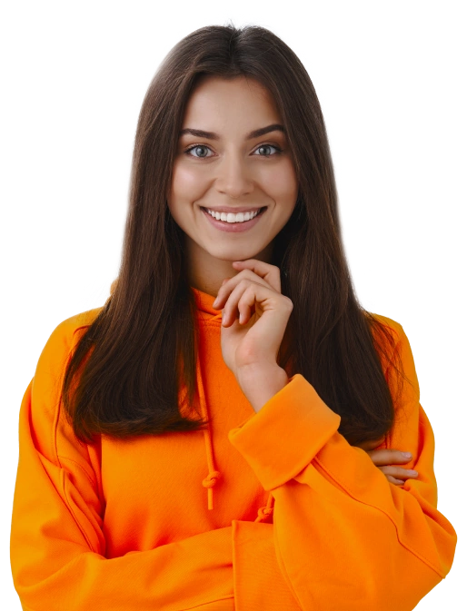 Ростелеком интернет-провайдер в&nbsp;посёлок Новоорловка (Оренбургская область)