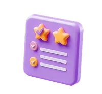 Проверьте подключение в&nbsp;посёлок Новоорловка (Оренбургская область)